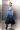 the-fashion-propellant-bartolotta-martorana-ss-22-collection-33