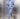 the-fashion-propellant-bartolotta-martorana-ss-22-collection-34