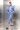 the-fashion-propellant-bartolotta-martorana-ss-22-collection-34