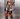 the-fashion-propellant-bartolotta-martorana-ss-22-collection-35