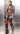 the-fashion-propellant-bartolotta-martorana-ss-22-collection-35
