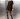 the-fashion-propellant-bartolotta-martorana-ss-22-collection-36