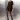 the-fashion-propellant-bartolotta-martorana-ss-22-collection-36