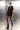the-fashion-propellant-bartolotta-martorana-ss-22-collection-36