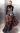 the-fashion-propellant-bartolotta-martorana-ss-22-collection-37