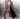 the-fashion-propellant-bartolotta-martorana-ss-22-collection-39