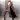 the-fashion-propellant-bartolotta-martorana-ss-22-collection-39
