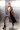 the-fashion-propellant-bartolotta-martorana-ss-22-collection-39