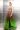 the-fashion-propellant-bartolotta-martorana-ss-22-collection-4