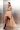 the-fashion-propellant-bartolotta-martorana-ss-22-collection-5