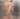 the-fashion-propellant-bartolotta-martorana-ss-22-collection-6
