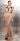 the-fashion-propellant-bartolotta-martorana-ss-22-collection-6