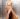 the-fashion-propellant-bartolotta-martorana-ss-22-collection-7