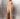 the-fashion-propellant-bartolotta-martorana-ss-22-collection-8