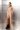 the-fashion-propellant-bartolotta-martorana-ss-22-collection-8