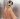 the-fashion-propellant-bartolotta-martorana-ss-22-collection-9