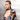 the-fashion-propellant-bartolotta-martorana-ss-22-collection-cover