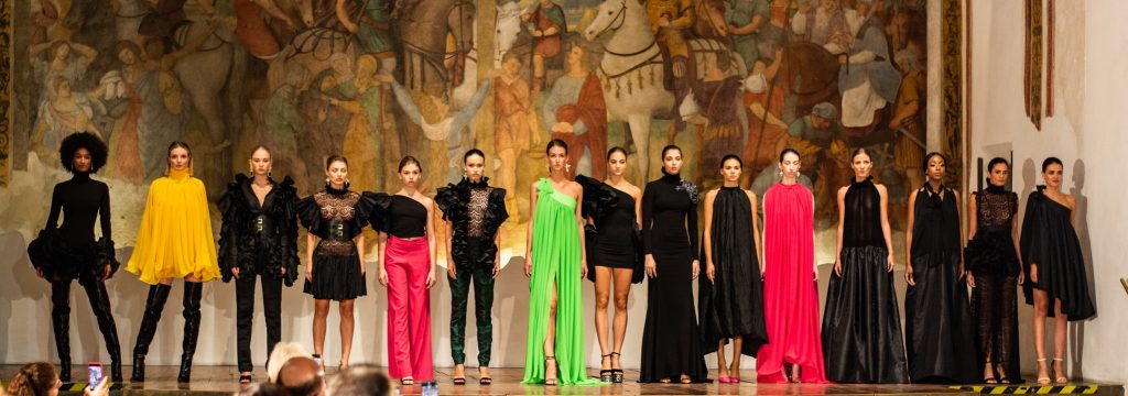 the-fashion-propellant-satisfashion-milano-1