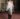 The Fashion Propellant -Francesca Liberatore SS22_11