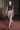 The Fashion Propellant -Francesca Liberatore SS22_4