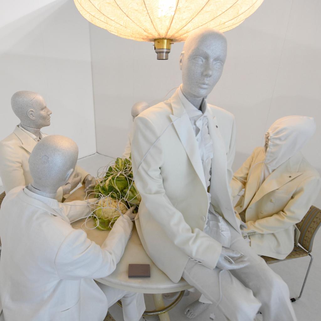 the-fashion-propellant-white-show-milano-2021