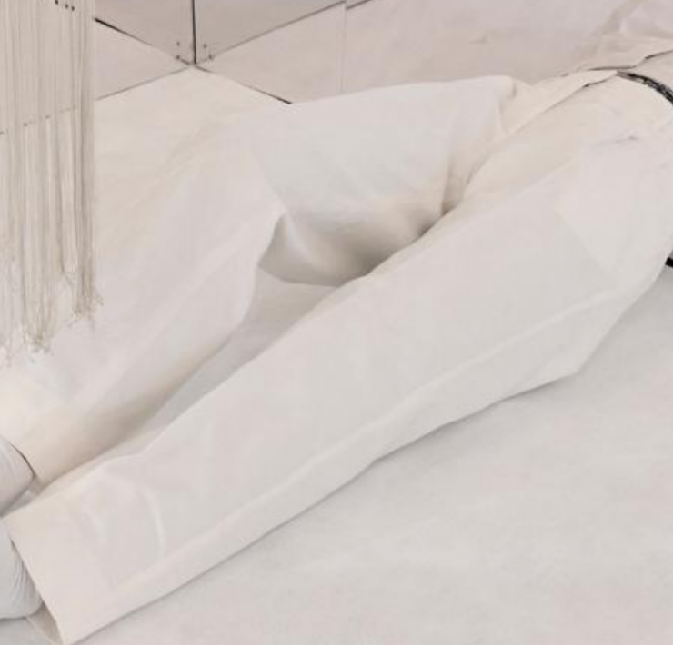 the-fashion-propellant-white-show-milano-2021