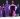 the-fashion-propellant-milan-fashion-week-2021-emerging-designers
