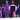 the-fashion-propellant-milan-fashion-week-2021-emerging-designers