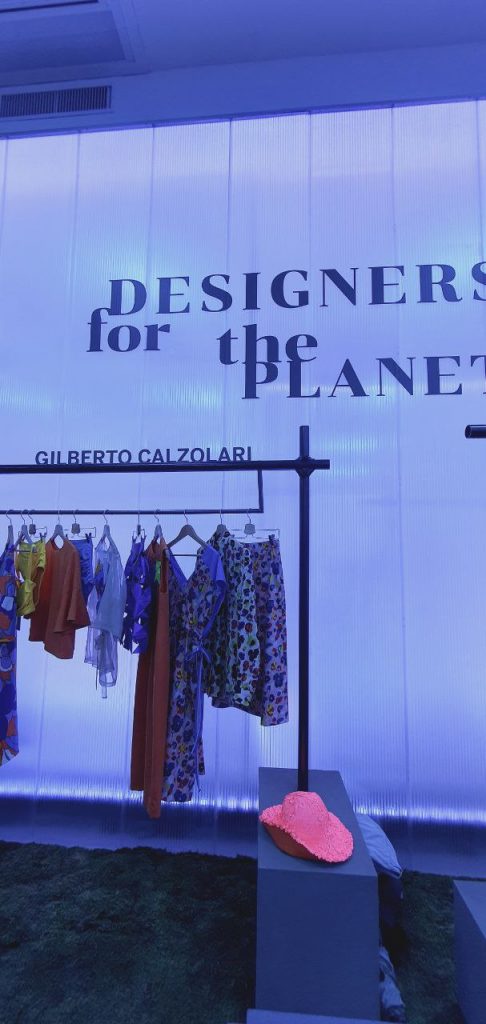 the-fashion-propellant-milan-fashion-week-2021-designers-for-the-planet