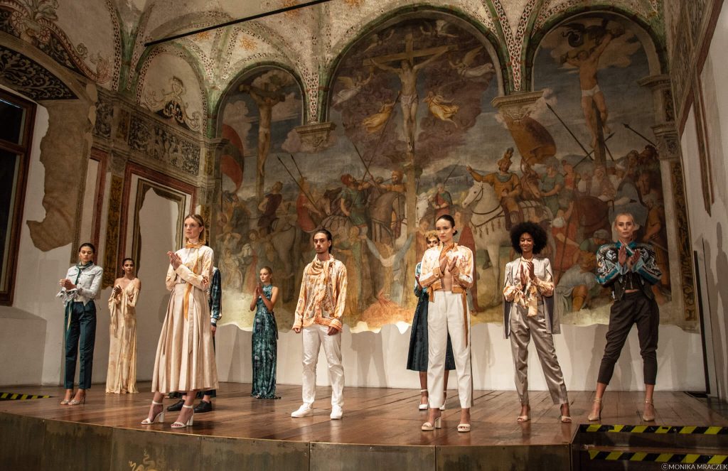 the-fashion-propellant-satisfashion-milano (10)