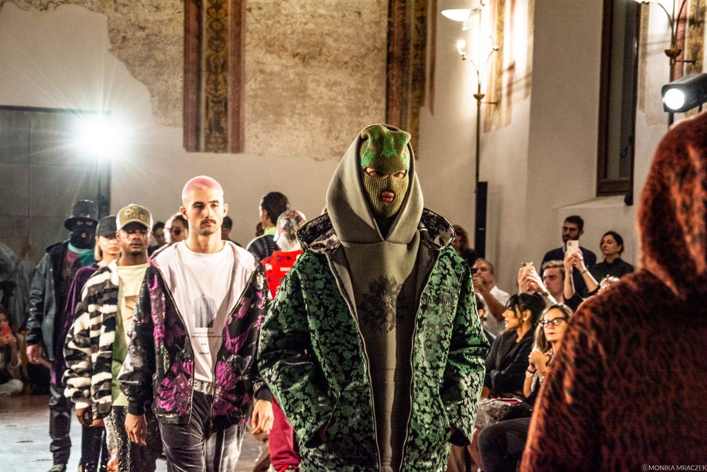 the-fashion-propellant-satisfashion-milano (28)