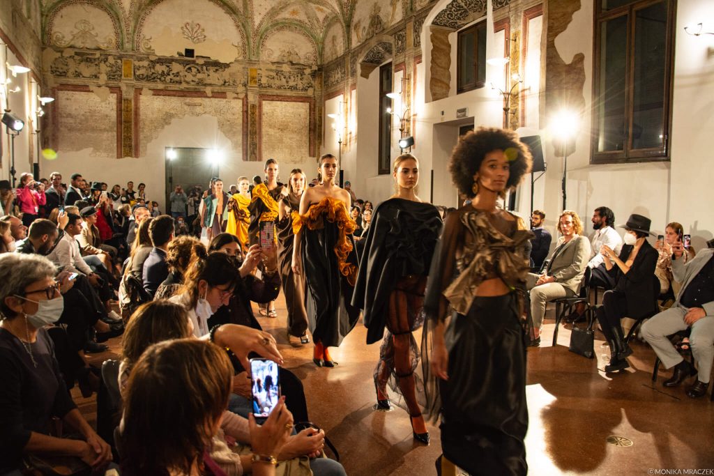 the-fashion-propellant-satisfashion-milano (32)