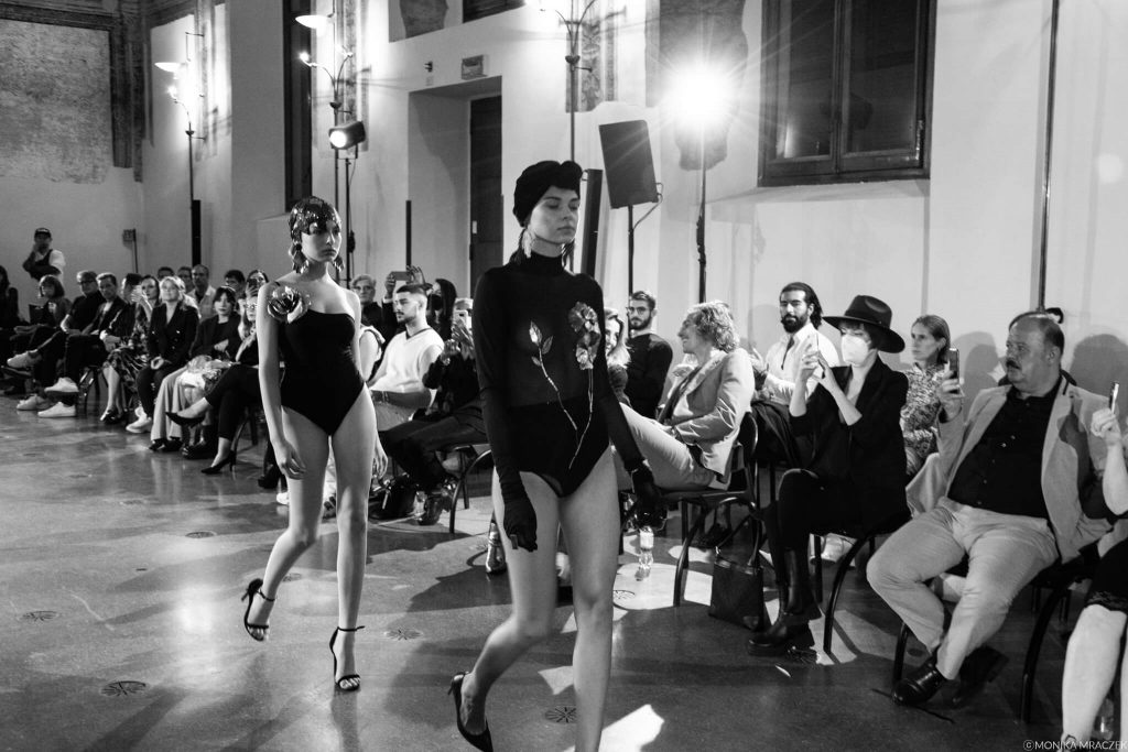 the-fashion-propellant-satisfashion-milano (36)