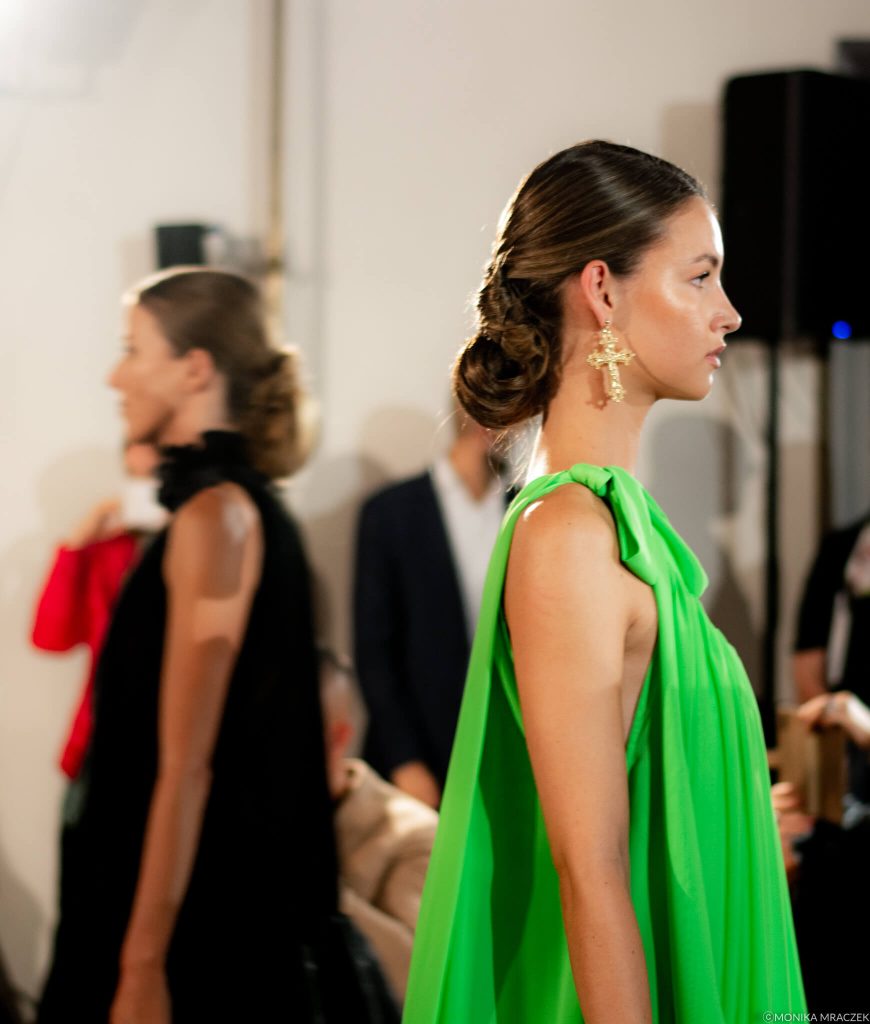 the-fashion-propellant-satisfashion-milano (7)