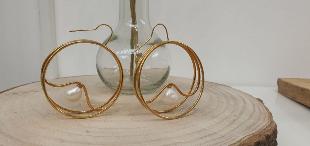 the-fashion-propellant-white-show-milano-2021-my-golden-cage
