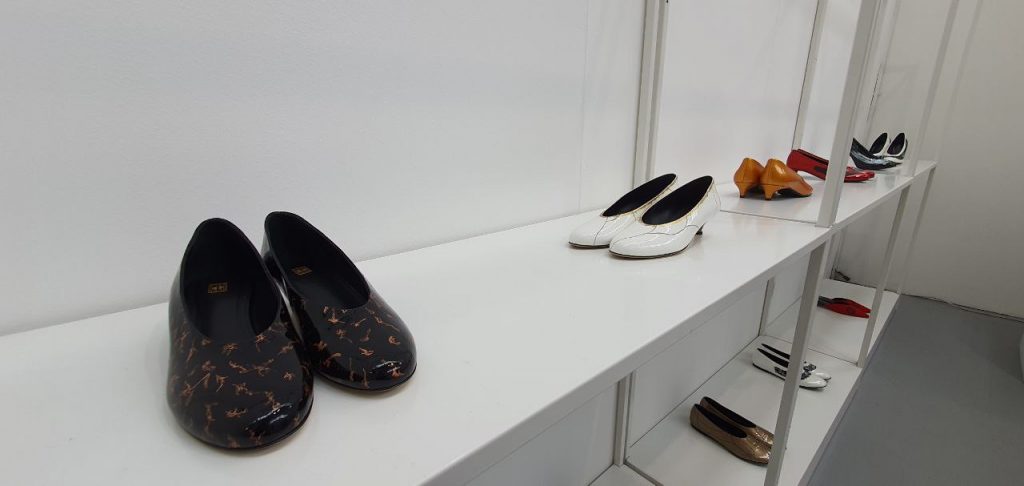 the-fashion-propellant-white-show-milano-2021-maiorano