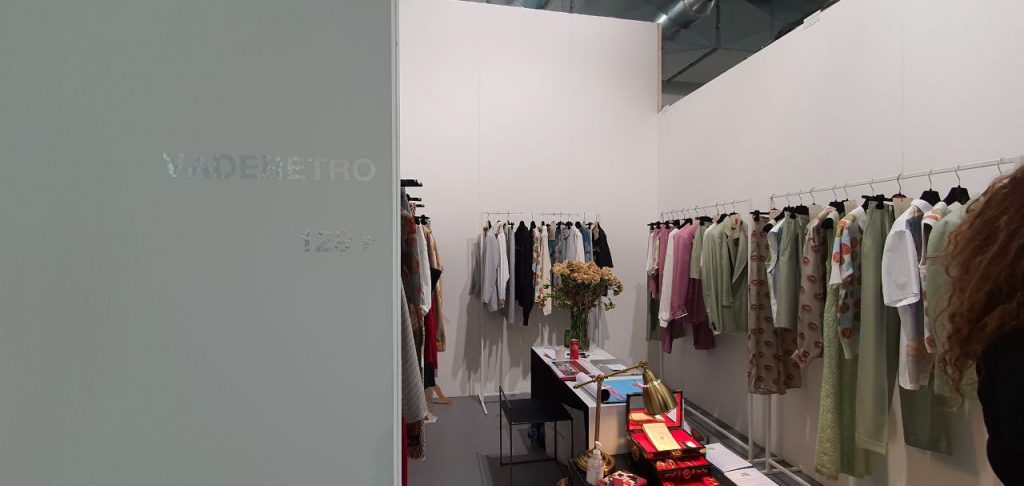 the-fashion-propellant-white-show-milano-2021-vaderetro