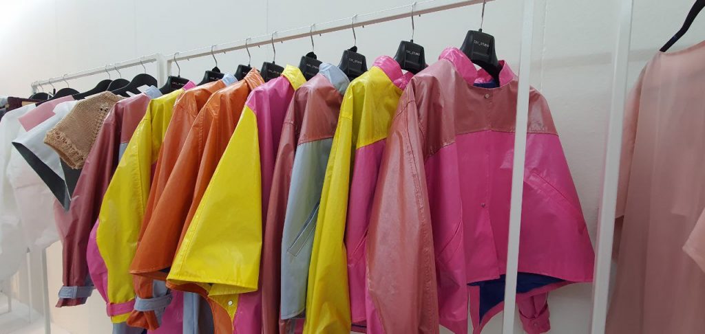the-fashion-propellant-white-show-milano-2021-cdc-studio