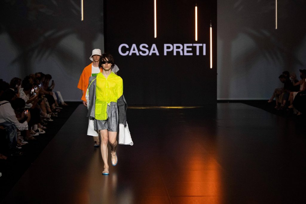 the-fashion-propellant-white-show-milano-2021-casapreti