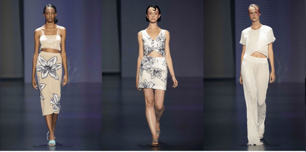 the-fashion-propellant-white-show-milano-2021-caterinamoro