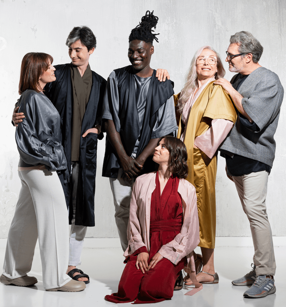 the-fashion-propellant-white-show-milano-2021-zerobarracento