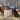 the-fashion-propellant-fashion-graduate-italia-2021-istituto-modartech
