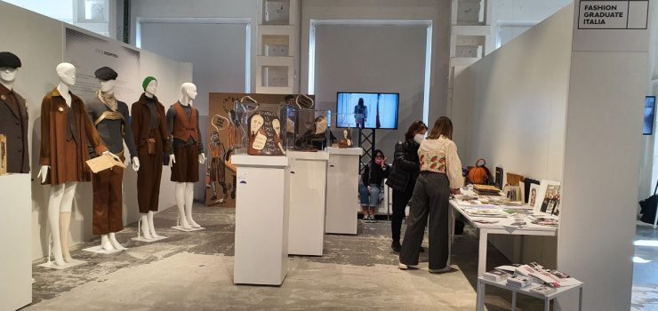 the-fashion-propellant-fashion-graduate-italia-2021-istituto-modartech