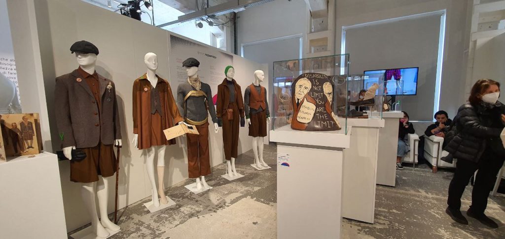 the-fashion-propellant-fashion-graduate-italia-2021-istituto-modartech