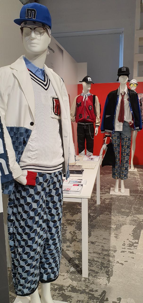 the-fashion-propellant-fashion-graduate-italia-2021-istituto-modartech