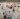 the-fashion-propellant-fashion-graduate-italia-2021-accademia-costume-e-moda