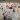 the-fashion-propellant-fashion-graduate-italia-2021-accademia-costume-e-moda