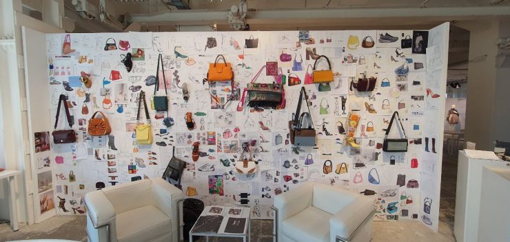 the-fashion-propellant-fashion-graduate-italia-2021-accademia-costume-e-moda