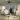 the-fashion-propellant-fashion-graduate-italia-2021-ied