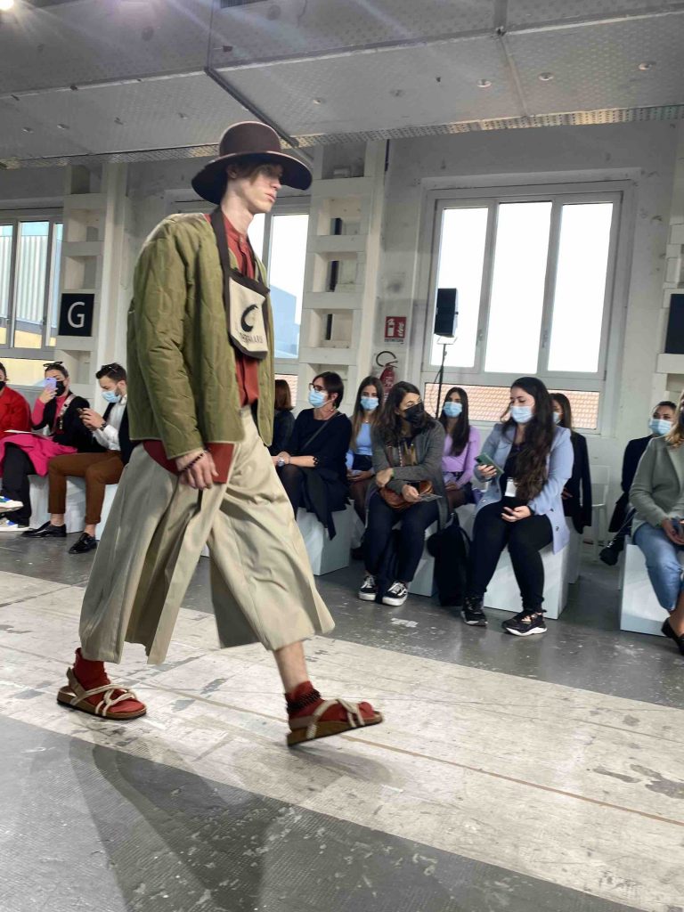 the-fashion-propellant-fashion-graduate-italia-2021-istituto-modartech-azzurra-anichini